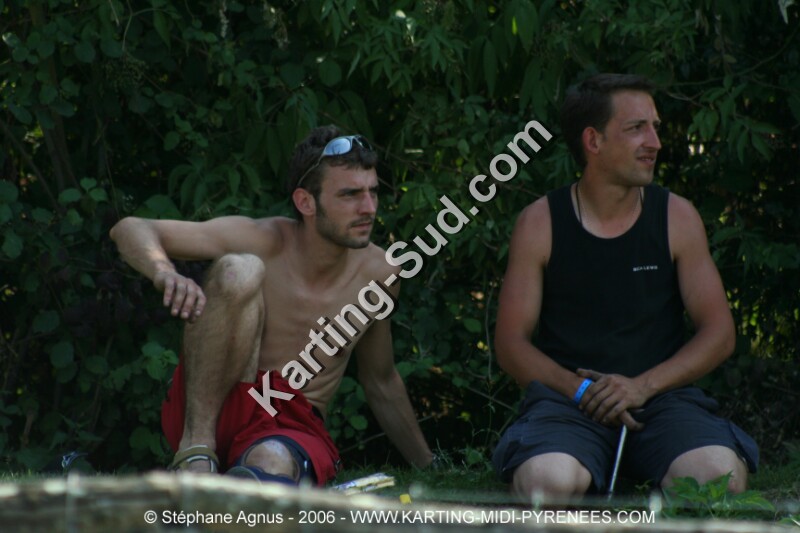 CF-FFSA-02072006 887.jpg